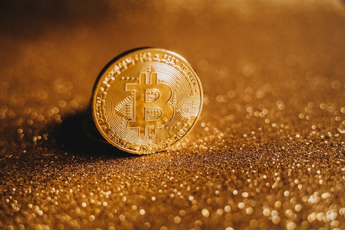 Guide pratique : Comment transformer vos bitcoins en euros en toute simplicité