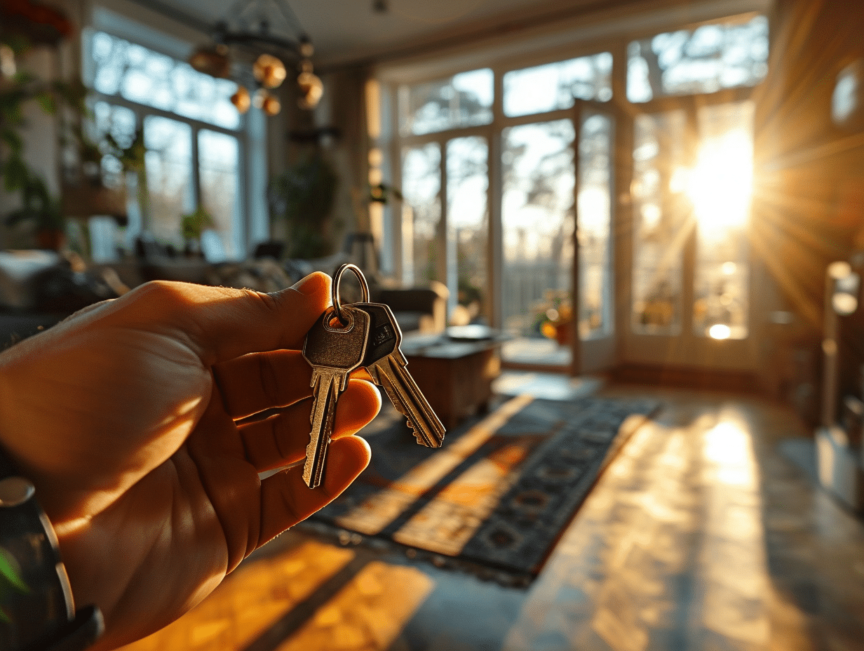 Le rôle de l’agent immobilier : Ce que vous devez savoir