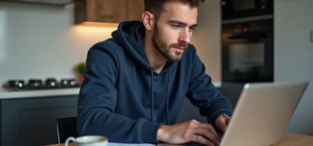 Comment acheter vos billets pour le match France-Irlande : dates et conseils pratiques