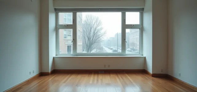 Les meilleures astuces pour prouver l’absence d’occupant dans un logement au 1er janvier Les meilleures astuces pour prouver l’absence d’occupant dans un logement au 1er janvier