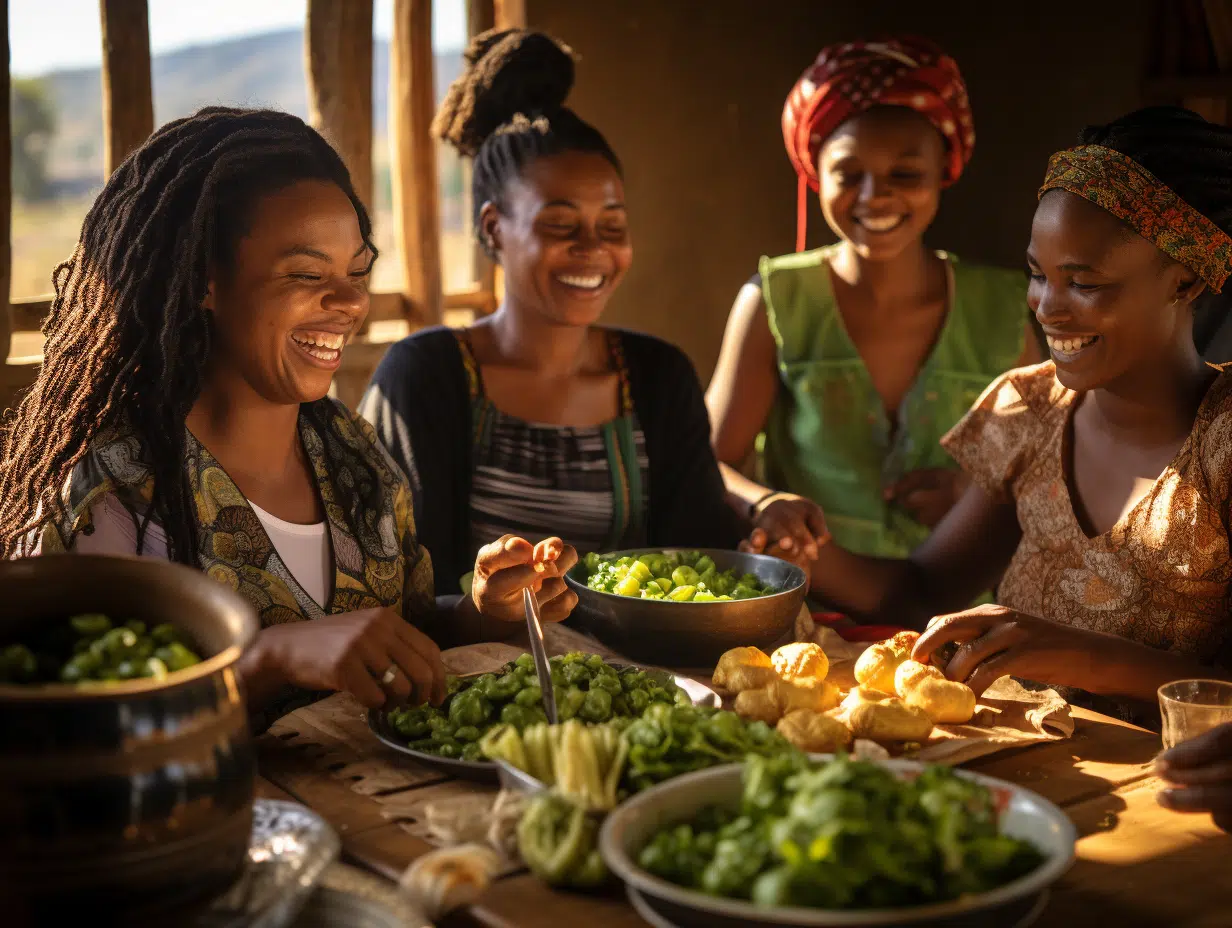 Comprendre le refus de consommation de viande de porc parmi les Malgaches : entre traditions, croyances et alternatives alimentaires