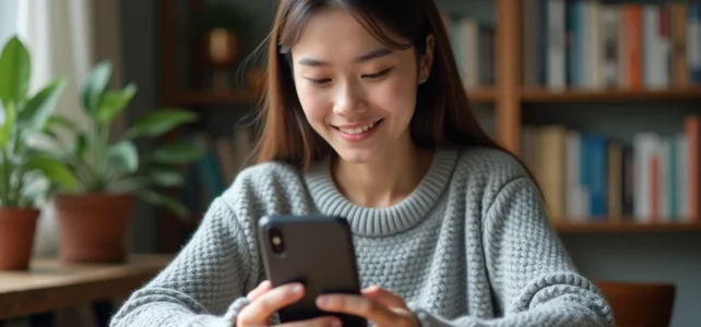 Découvrez les meilleures alternatives à Coco Chat pour discuter en toute sécurité